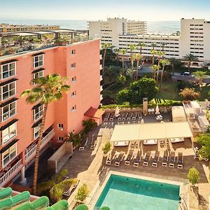 Fénix Torremolinos - Adults Only Recommended